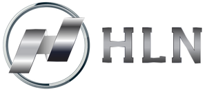 HLN Diesel Heaters