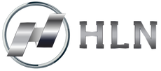 HLN Diesel Heaters